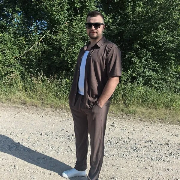 Евгений
